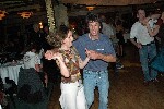 2006 10 17 chalet lac 027